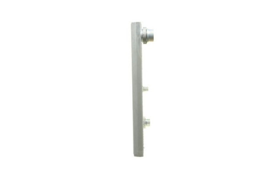 Radiator, engine cooling PREMIUM LINE, Image 8