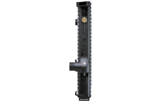 Radiator, engine cooling PREMIUM LINE, Image 4