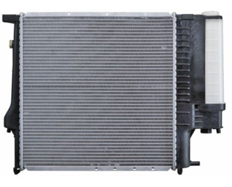 Radiator, engine cooling PREMIUM LINE, Image 5