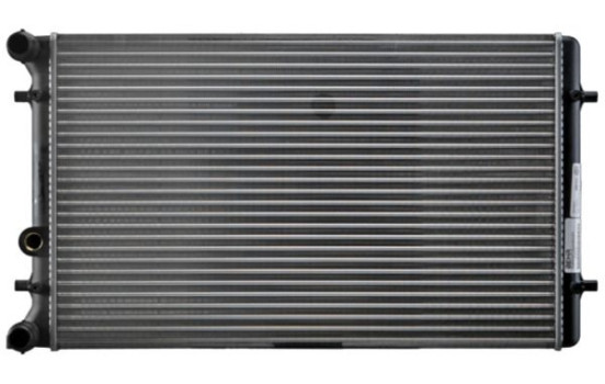 Radiator, engine cooling PREMIUM LINE, Image 6