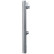 Radiator, engine cooling PREMIUM LINE, Thumbnail 7