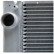 Radiator, engine cooling PREMIUM LINE, Thumbnail 9