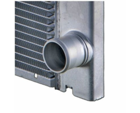 Radiator, engine cooling PREMIUM LINE, Image 10