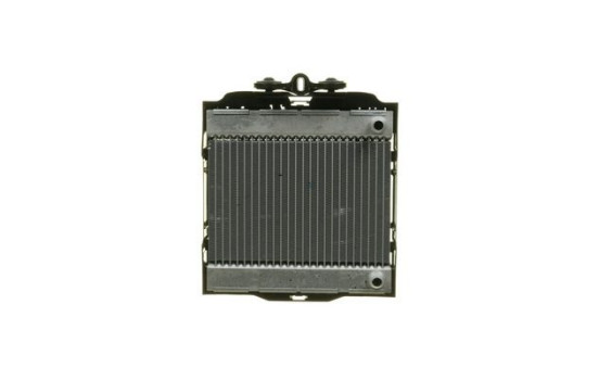 Radiator, engine cooling PREMIUM LINE, Image 2