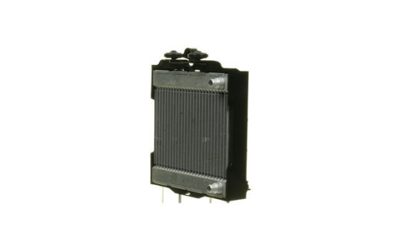 Radiator, engine cooling PREMIUM LINE, Image 3