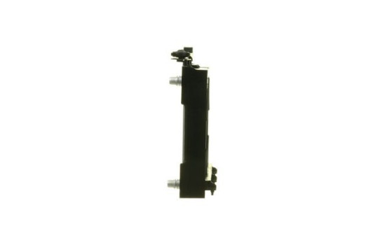 Radiator, engine cooling PREMIUM LINE, Image 4