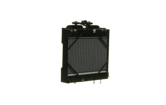 Radiator, engine cooling PREMIUM LINE, Image 5