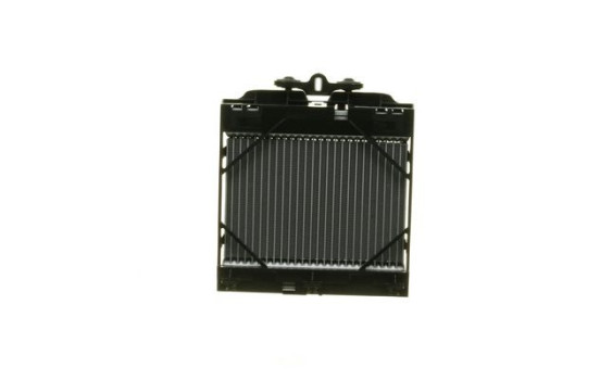 Radiator, engine cooling PREMIUM LINE, Image 6