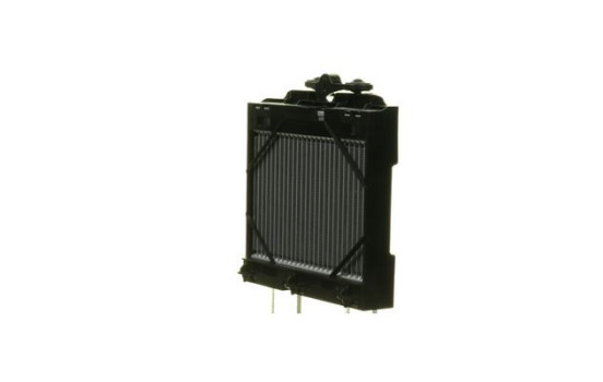 Radiator, engine cooling PREMIUM LINE, Image 7
