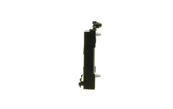 Radiator, engine cooling PREMIUM LINE, Image 8