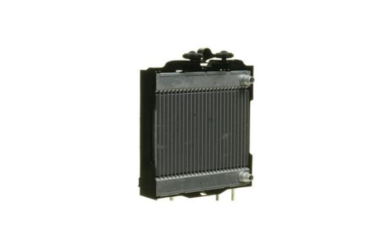 Radiator, engine cooling PREMIUM LINE, Image 9