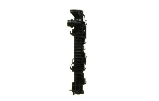 Radiator, engine cooling PREMIUM LINE, Image 5