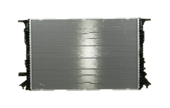 Radiator, engine cooling PREMIUM LINE, Image 7