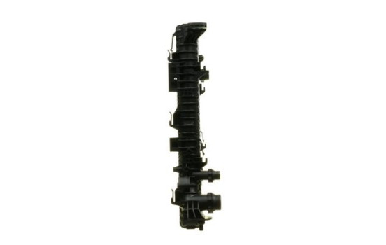 Radiator, engine cooling PREMIUM LINE, Image 9