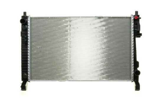Radiator, engine cooling PREMIUM LINE, Image 3