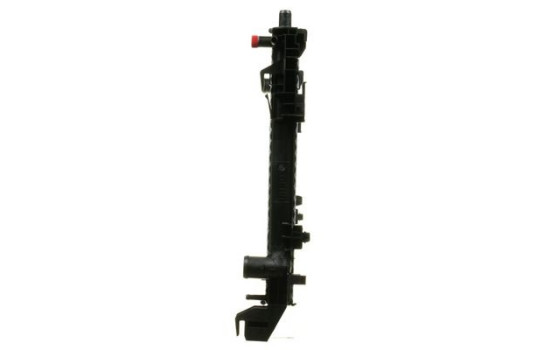Radiator, engine cooling PREMIUM LINE, Image 5