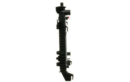 Radiator, engine cooling PREMIUM LINE, Image 9