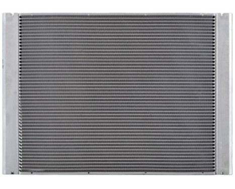 Radiator, engine cooling PREMIUM LINE, Image 5