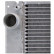 Radiator, engine cooling PREMIUM LINE, Thumbnail 7