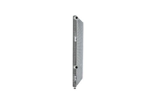 Radiator, engine cooling PREMIUM LINE, Image 8