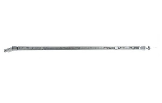 Radiator, engine cooling PREMIUM LINE, Image 10