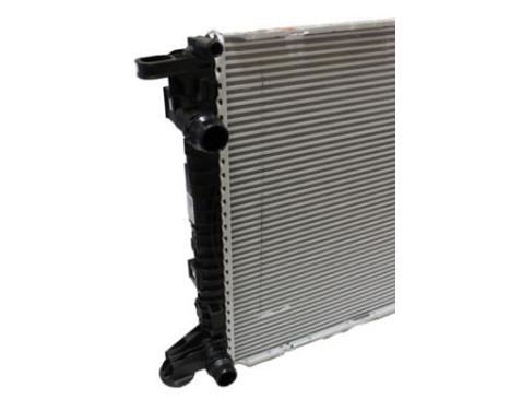 Radiator, engine cooling PREMIUM LINE, Image 2