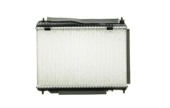 Radiator, engine cooling PREMIUM LINE, Image 7