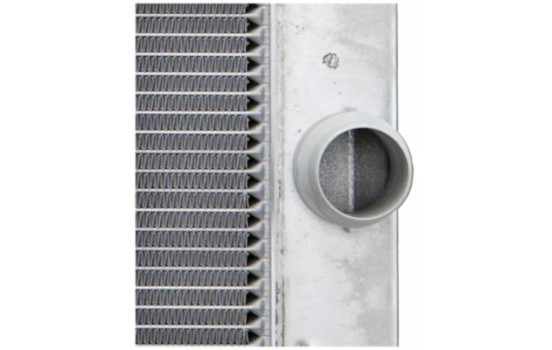 Radiator, engine cooling PREMIUM LINE, Image 10