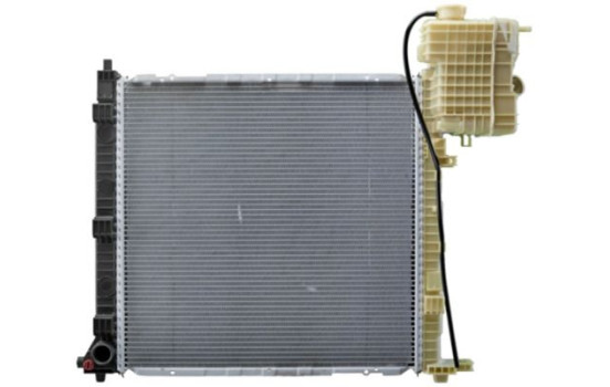 Radiator, engine cooling PREMIUM LINE, Image 2