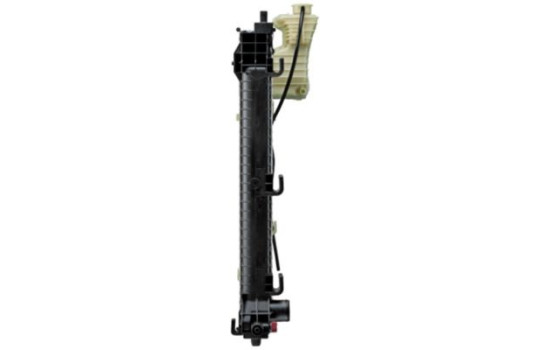 Radiator, engine cooling PREMIUM LINE, Image 5