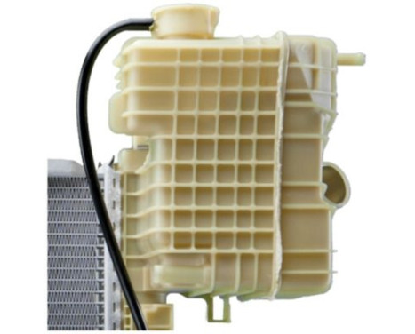 Radiator, engine cooling PREMIUM LINE, Image 8