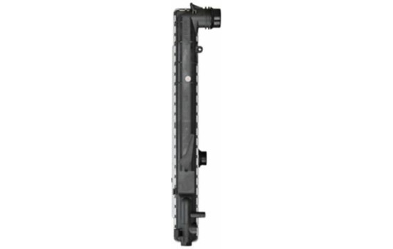 Radiator, engine cooling PREMIUM LINE, Image 7
