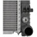 Radiator, engine cooling PREMIUM LINE, Thumbnail 3