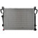 Radiator, engine cooling PREMIUM LINE, Thumbnail 6