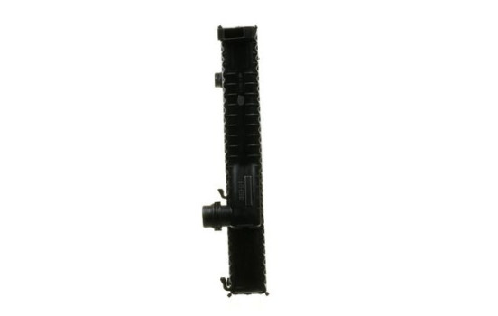 Radiator, engine cooling PREMIUM LINE, Image 5