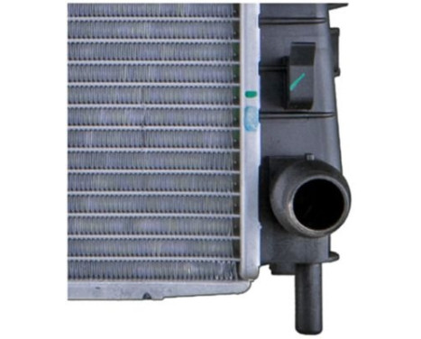 Radiator, engine cooling PREMIUM LINE, Image 10