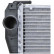 Radiator, engine cooling PREMIUM LINE, Thumbnail 2