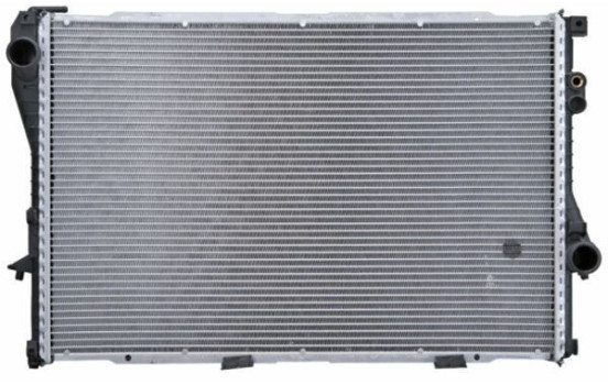 Radiator, engine cooling PREMIUM LINE, Image 6