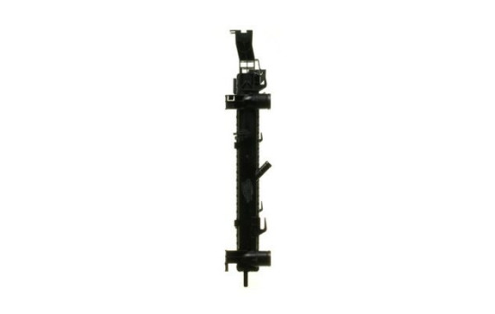 Radiator, engine cooling PREMIUM LINE, Image 9