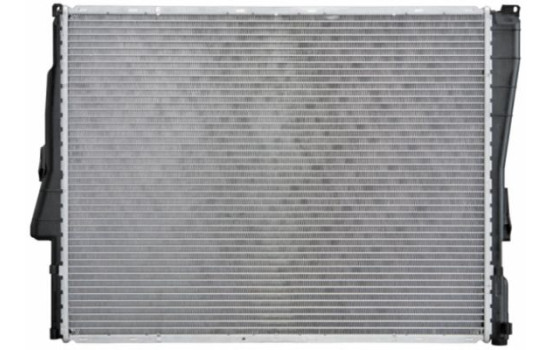 Radiator, engine cooling PREMIUM LINE
