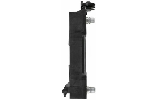 Radiator, engine cooling PREMIUM LINE, Image 7