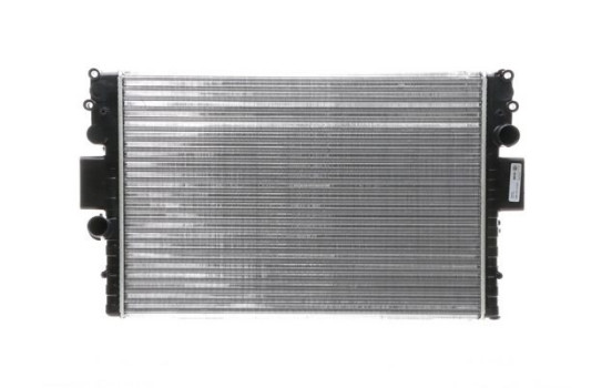 Radiator, engine cooling PREMIUM LINE, Image 2