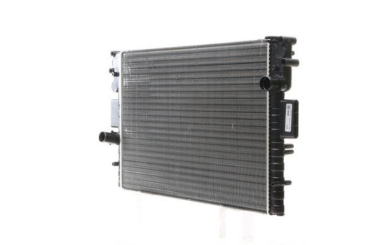 Radiator, engine cooling PREMIUM LINE, Image 3