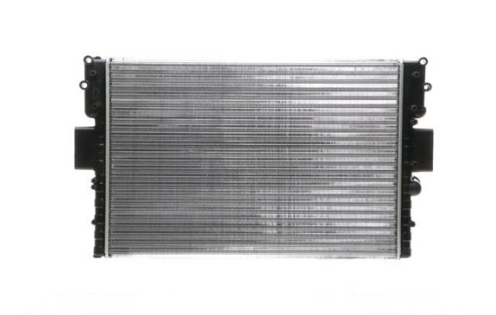 Radiator, engine cooling PREMIUM LINE, Image 5