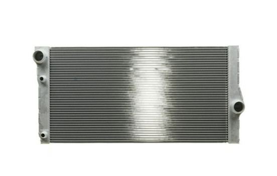 Radiator, engine cooling PREMIUM LINE, Image 3