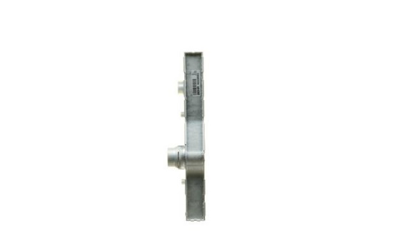 Radiator, engine cooling PREMIUM LINE, Image 5