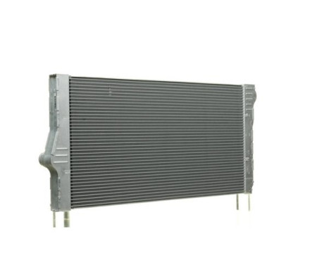 Radiator, engine cooling PREMIUM LINE, Image 6