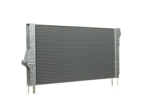 Radiator, engine cooling PREMIUM LINE, Image 6