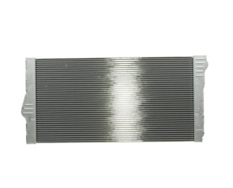 Radiator, engine cooling PREMIUM LINE, Image 7