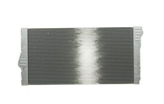 Radiator, engine cooling PREMIUM LINE, Image 7